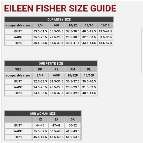 PETITE Eileen Fisher Wool and Alpaca Sweater - Picture 7 of 7